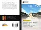 Callum Knox McQueen - Ancient Roots, Modern Reform: An Investigation into Chinese Thought