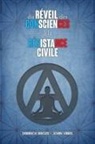 Derrick Broze, John Vibes - Du réveil des consciences à la résistance civile