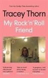 Tracey Thorn - My Rock 'n' Roll Friend
