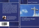 Francesco Polliani - La celebrazione liturgica