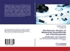 Adel Magdy Awad, Hayam Mahmoud Lotfy, Christine Kamal Nessim - Simultaneous Analysis of Mebeverine Hydrochloride and Chlordiazepoxide