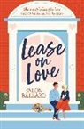Falon Ballard - Lease on Love