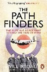 Will Iredale - The Pathfinders