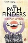 Will Iredale, Iredale Will - The Pathfinders