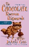 JoAnna Carl - The Chocolate Raccoon Rigmarole