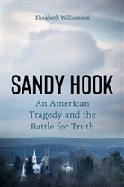Elizabeth Williamson - Sandy Hook