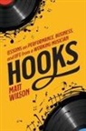 Matt Wilson - Hooks