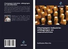 Guillaume Macchia - Champagne-industrie: uitdagingen en vooruitzichten