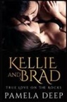 Alexa Wild - K¿LL¿¿ AND BR¿D - Tru¿ L¿v¿ on the r¿¿k¿