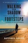 Henderson, Roynell Young, Anita Henderson - Walking in the Shadow of Footsteps