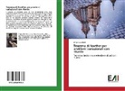 Filippo Manfroni - Teorema di Noether per problemi variazionali con ritardo