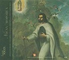 Nican Mopohua (Audio book)