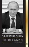United Library - Vladimir Putin