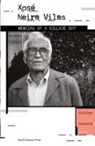 Xosé Neira Vilas, Isaac Díaz Pardo - Memoirs of a Village Boy
