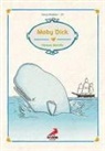 Herman Melville - Moby Dick