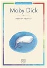 Herman Melville - Moby Dick