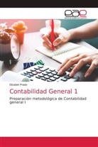 Elizabet Prado - Contabilidad General 1