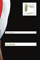 Richard Bouskila - La cloche
