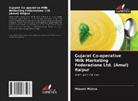 Priyank Mishra - Gujarat Co-operative Milk Marketing Federazione Ltd. (Amul) Raipur