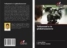 J. Janardhan, C. M. Vinaya Kumar, C.M. Vinaya Kumar - Tollywood e la globalizzazione