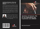 Haya Abu Ghazaleh - Smettere di fumare: Più di una dipendenza per le persone con diabete