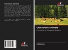 Lalit Jeena - Clonazione animale