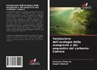 Roger Edmond, Hassane Kamaria - Valutazione dell'ecologia delle mangrovie e del sequestro del carbonio: Comore