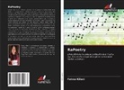 Fatma Kilani - RaPoetry