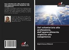 Sigrid Azouz-Ménard - Dal volontariato alla professione, dall'apprendimento implicito alla competenza
