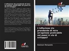 Dumisani Hompashe - L'inflazione sta prendendo di mira un'opzione praticabile nei paesi in via di sviluppo?