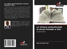 Atta Nicaise Yao - La visione postcoloniale in alcuni fumetti e film