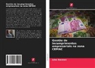 Jules Banaken - Gestão de incumprimentos empresariais na zona CEMAC