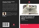 Atta Nicaise Yao - Vista pós-colonial em alguns quadrinhos e filmes