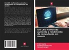 Sandeep Chaurasia, Rishi Gupta, Mahesh Jangid - Um LBS melhorado aumenta o rendimento da computação em nuvem