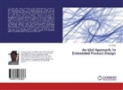 Jun Zhang - An Ebd Approach To Embedded Product Design