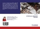 Priyanka Sagar - A Reference Book On Zeolites