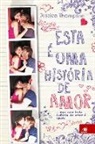 Jessica Thompson - Esta é uma História de Amor