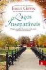 Emily Giffin - Lac¿os insepara¿veis