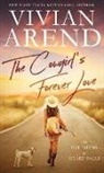 Vivian Arend, Arend Vivian - The Cowgirl's Forever Love