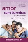 Leonie Linssen e Stephan Wik, Leonie Linssen - Amor sem Barreiras