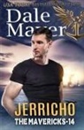 Dale Mayer - Jerricho