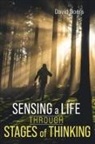 David Boers - Sensing a Life through Stages of Thinking