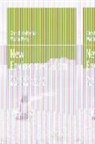 C. R. De Freitas, Martin Perry - New Environmentalism: Challenges and Responses in Managing New Zealand 's Environmental Diversity