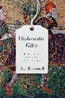 Paul Brummell, Brummell Paul - Diplomatic Gifts