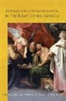 Rudolf Steiner - Deeper Secrets of Human Evolution in Light of the Gospels