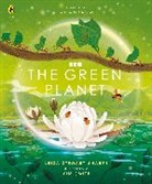 LEIS STEWART-SHARPE, Leisa Stewart-Sharpe, Kim Smith - The Green Planet