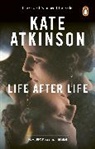 Kate Atkinson - Life After Life