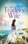 Anna Jacobs, Jacobs Anna - The Trader's Wife