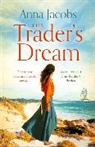 Anna Jacobs, Jacobs Anna - The Trader's Dream