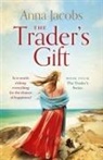 Anna Jacobs, Jacobs Anna - The Trader's Gift